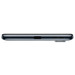 OnePlus Nord 256GB Lichtgrijs 5G 
