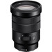 Sony E PZ 18-105mm f/4 G OSS top