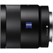 Sony FE 55mm f/1.8 ZA Sonnar T* 