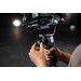 DJI Ronin S 2 (RS 2) 