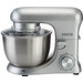 Bourgini Kitchen Chef Pro - Coolblue - Voor 23.59u, morgen in huis