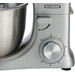 Bourgini Kitchen Chef Pro - Coolblue - Voor 23.59u, morgen in huis