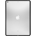 Otterbox React Apple iPad (2021/2020) Back Cover Transparant achterkant