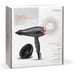 BaByliss Smooth Pro 2100 6709DE 