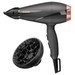 BaByliss Smooth Pro 2100 6709DE Main Image