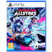 Destruction AllStars - PlayStation 5 Main Image