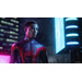 Marvel's Spider-Man: Miles Morales - PS5 product in use