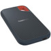 Sandisk Extreme Portable SSD 2TB V2 