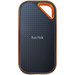 SanDisk Extreme Pro Portable SSD 2TB V2 - Duo Pack front