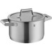 WMF Comfort Line Kookpan hoog 20 cm Main Image