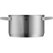 WMF Comfort Line Kookpan hoog 20 cm - Coolblue - Voor 23.59u, morgen in