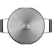 WMF Comfort Line Kookpan hoog 20 cm