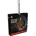 WMF Steak Profi Koekenpan 28 cm 