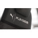 PlaySeat Puma Active Gaming Seat detail