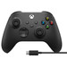 Microsoft Xbox Draadloze Controller + USB-C Kabel (2020) Main Image