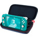 Nintendo Switch Lite Turquoise + Animal Crossing + Nintendo Switch Online + Beschermhoes add to cart page