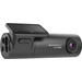 BlackVue DR590X-1CH Dashcam Full HD Con WiFi Integrato E Visione Notturna – 32GB, Angolo Visione Ampio, Parcheggio In Time Lapse