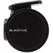 BlackVue DR590X-1CH Full HD Wifi Dashcam 64GB linkerkant