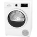 Bosch WTU87675NL - Coolblue - Before 23:59, delivered tomorrow