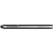 Apple Magic Keyboard iPad Pro 11 inch (2021/2020) en iPad Air (2020) QWERTY + Apple Pencil 