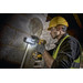 DeWALT DCD796NT XJ accu schroefklopboormachine(body