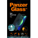 PanzerGlass Case Friendly Apple iPhone 12 mini Privacy Screenprotector Glas 