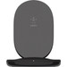 Belkin Boost Up Wireless Charger 15W Standard Black Main Image