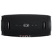 JBL Xtreme 3 Zwart 