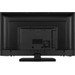 Acer Nitro V 15 ANV15-51-53D6 - Ordinateur portable de Gaming - 15,6 pouces - 144 Hz