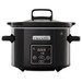 Crock-Pot CR061 2.4L Main Image