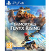Immortals: Fenyx Rising PS4 & PS5 Main Image