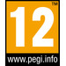 Immortals: Fenyx Rising PS4 & PS5 visual leverancier