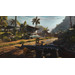Far Cry 6 Xbox One & Xbox Series X visual leverancier
