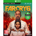 Far Cry 6 Xbox One & Xbox Series X Main Image