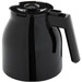 Melitta Easy II Therm Black 