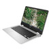 HP Chromebook x360 14a-ca0100nd 