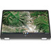 HP Chromebook x360 14a-ca0100nd 