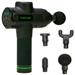 Tunturi Massage Gun Main Image