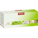 Miele Nature Fragrance Flacons Set 3x Main Image