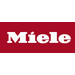 Miele Nature geurflacons set 3x 