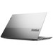 Lenovo ThinkBook 15p - 20V30038MH achterkant