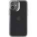 Tech21 Evo Clear Apple iPhone 12 mini Back Cover Transparant Main Image