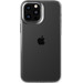 Tech21 Evo Clear iPhone 12 Pro Max Back Cover Transparant Main Image