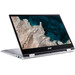 Acer Chromebook Spin 513 CP513-1H-S4MH achterkant