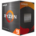 AMD Ryzen 9 5900X Main Image