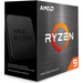 AMD Ryzen 9 5900X verpakking