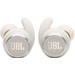 JBL Reflect Mini NC TWS White Main Image