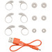 JBL Reflect Mini NC TWS White accessory