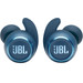 JBL Reflect Mini NC TWS Blue Main Image