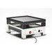 Solis Tabletop Grill 5-in-1 - 4 People 